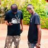 tonnerre_bab_chee