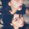 nnyiea4