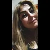 irmaajuarez0
