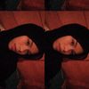 rsmtp