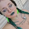 hissingbogwitch