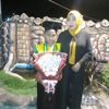 dimasj.s