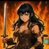 esther25742