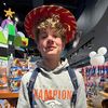 peterjallen