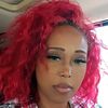 ms.tontae
