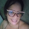 rumina_.7
