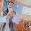 user7160029473095