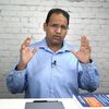 Andrew Ramdayal PMP/IT Teacher