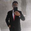 luisrudymoranherrera2009