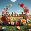 solitudejca