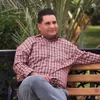 محمد الشمري