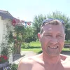 stefanaeby588
