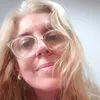 rosamariaflausino