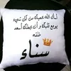 hafssaouisana