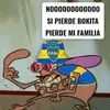 americoorellano3