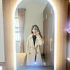 nguyenhaiyen068