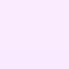 elywxsl