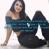 daybispo999