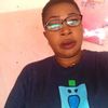 christellediakpa