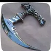 abdelkaderberrab3