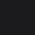 lc_n1
