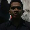 asmansah9