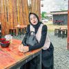 kak.li7