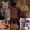 Jatinder Singh Gill
