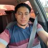 danielcerna504