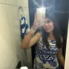 isadora._.caetano