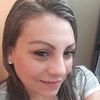 user3817069418252