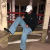 _j0tap8