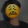edgarquindejarami1
