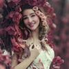 AIRA PUTRIE ARIFIN