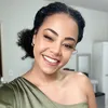 dani.dorameiraa