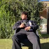 hajjshyjqbb