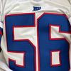 its_connor_nfl_posts