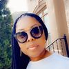 michelleking211