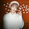 hannie_.bang