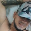 carlsmoreira.23