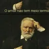 abobora420