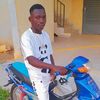 oumarkeletigui0
