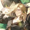 victoriadazai