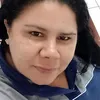 valerialima7267
