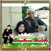 solem.wijaya