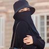 taciser_urkmez1606