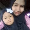 dewi.anggraeni99