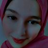 samaharoun517safaharoun5