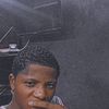 peruboy81