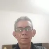 geraldoalves6148